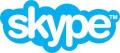 Skype kommt offenbar als Web-App