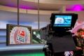 Telekom hofft auf Angebot von Sky fr IPTV