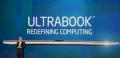 Ultrabooks erreichen nicht die geforderte Akkulaufzeit