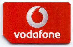 Vodafone: 119,95 Euro Grundgebhr im Alttarif