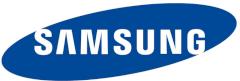 Rekordgewinn fr Samsung