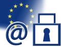 Die Vorratsdatenspeicherung basiert auf einer EU-Richtlinie und sorgt seit langem fr Streit.