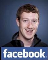 Facebooks Brsengang: Zuckerbergs Allmacht schwindet