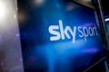 Sky Sport Pay TV