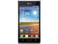 LG Optimus L7: Dnner Handy-Riese kommt nach Deutschland
