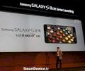 Samsung Galaxy S2 LTE bei Vodafone erhltlich