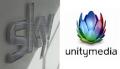 Sky & Unitymedia kooperieren: Neue HD-Sender fr Kabelkunden