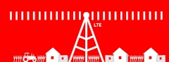 Vodafone-LTE-Ausbau