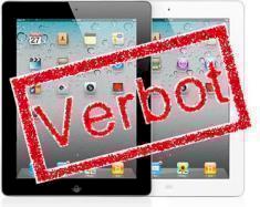 iPad-Namensstreit: Proview lehnt Angebot von Apple ab