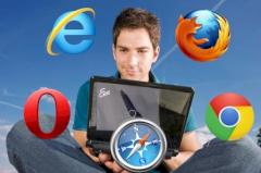 Mozilla und Google warnen vor Browser-Schranken in Windows 8