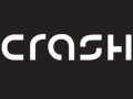 Crash-Logo