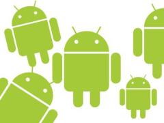 Android-Streit: Uneinigkeit ber Strafbarkeit der Patentverletzung