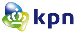 KPN-Logo