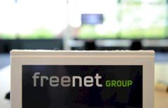 freenet-Aufsichtsrat: Drillisch platziert Schenk als Vorsitzenden