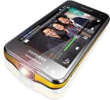 Samsung Galaxy Beam kommt fr 429 Euro