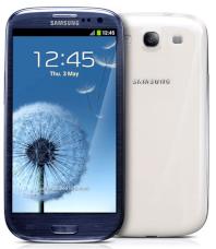 Zubehr fr Samsung Galaxy S3