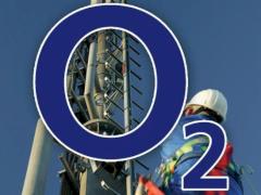o2 startet im Juli mit LTE fr die mobile Nutzung