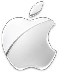 Apple berarbeitet MacBook Pro