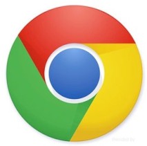 Google Chrome bald auch fr iOS