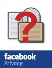Datenschtzer kritisiert Scheinmanver von Facebook bei Richtlinie