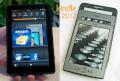 Amazon: Kindle Fire 2 zu Weihnachten, neue E-Book-Reader im Juli