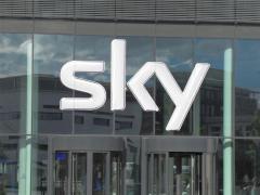 Pay-TV-Sender Sky setzt auf HD-Inhalte