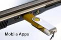 Hosentaschen-PC: Mobile Apps und Tools fr USB-Sticks