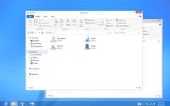 Windows-8-Desktop