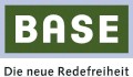 BASE-Logo
