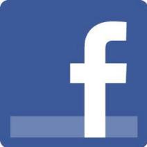 Der Brsengang des sozialen Netzwerks Facebook beschftigt nun die Aufsichtsbehrden und vielleicht auch die Gerichte.