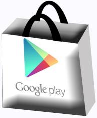 o2-Kunden knnen fortan bei Google Play mit dem Handy zahlen