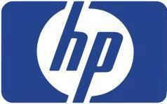 Hewlett-Packard muss 27 000 Mitarbeiter entlassen