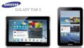 Samsung Galaxy Tab 2: Zweite Tablet-Generation jetzt verfgbar