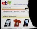 Umstellung des eBay-Bezahlsystems mit Komplikationen