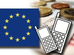 EU-Minister segnen neue Preisgrenzen fr Handy-Roaming ab