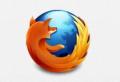 Mozilla verffentlicht Firefox 13 