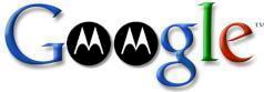 Google wirft Nokia und Microsoft Patent-Gemauschel vor 