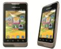 Motorola Motosmart Dual-SIM mit Android