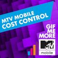 MTV Mobile startet mit eigener Android-App