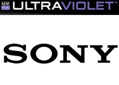 Ultraviolet von Sony kommt nach Deutschland