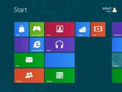 Microsoft verffentlicht Windows 8 Release Preview