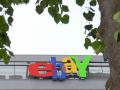 eBay muss eigenes Bezahlsystem verschieben