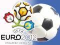 Fuball-EM 2012 in Polen und der Ukraine
