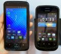 Gigabyte bringt neue Dual-SIM-Android-Smartphones