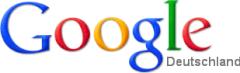 Google warnt vor staatlichen Angriffen auf ein Google-Konto.
