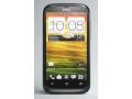 HTC Desire V: Dual-SIM-Handy mit Android 4.0 und Beats Audio