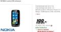 Nokia Lumia 610 fr 199 Euro im MediaMarkt