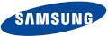 Samsung baut um und investiert