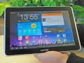 Samsung Galaxy Tab 10.1N: Apple will Verkauf erneut stoppen