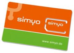 simyo rumt Probleme beim Kundenservice ein